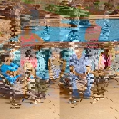 High School Musical 2