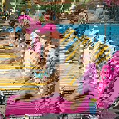 High School Musical 2