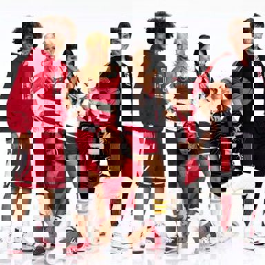 High School Musical 2 photo 16