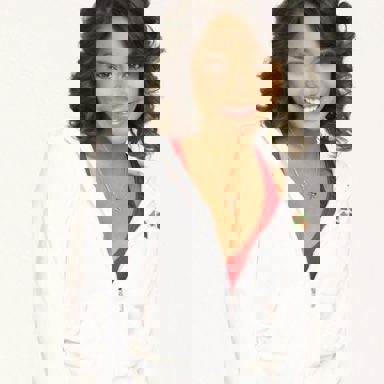 High School Musical 2