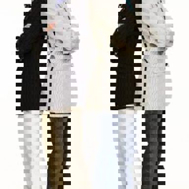 High School Musical 2 photo 17