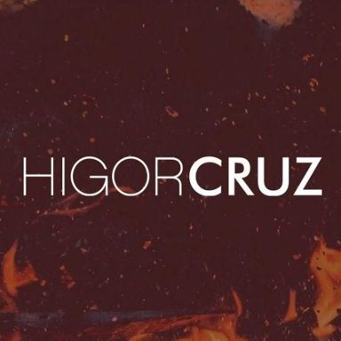 Higor Cruz