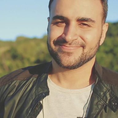 Higor Fernandes