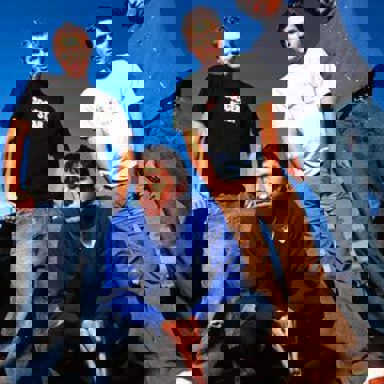 Hillsong United photo 16