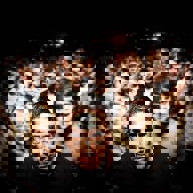 Hillsong United photo 12