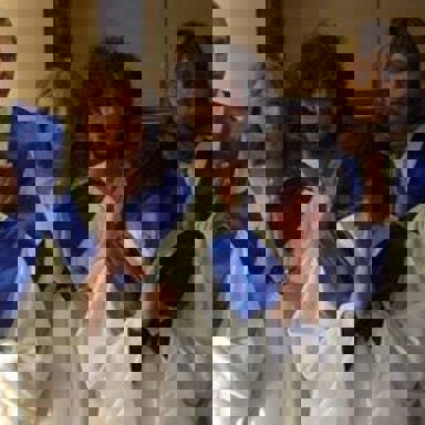 Hillsong United photo 11