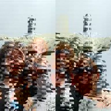 Hillsong United photo 17