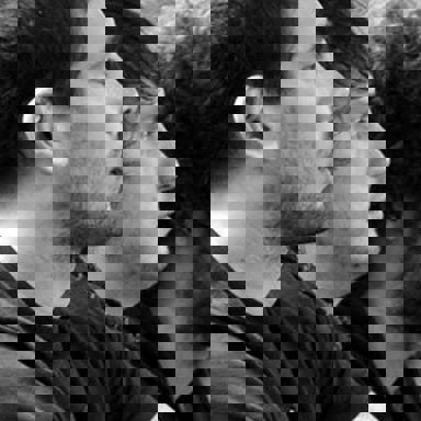 Hillsong United photo 10