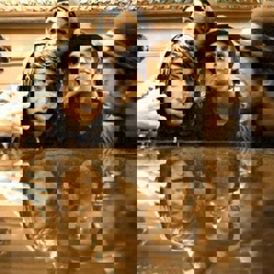 Hillsong United photo 13