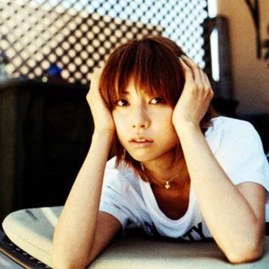 Hitomi