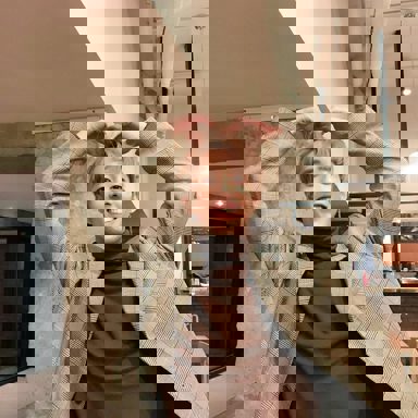 Holland (K-Pop) photo 9