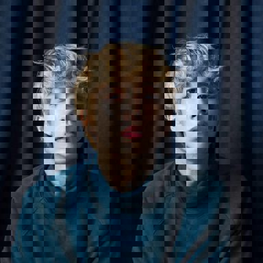 Holland (K-Pop) photo 10