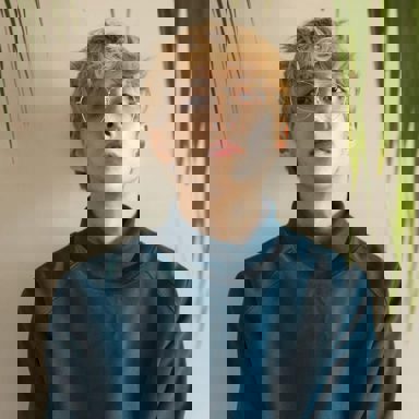 Holland (K-Pop) photo 11