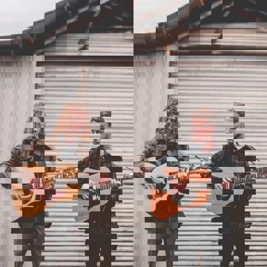 Hollow Coves photo 10