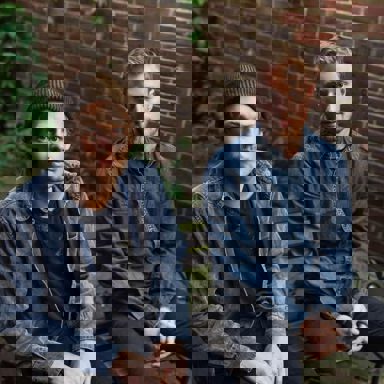 Hollow Coves photo 9