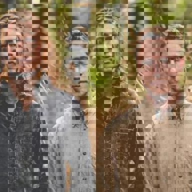 Hollow Coves photo 11