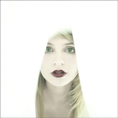 Holly Henry