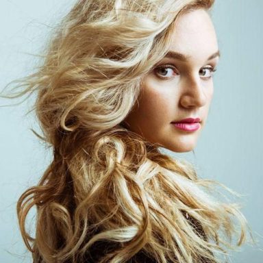 Hollyn