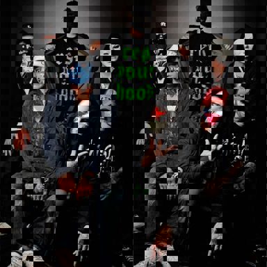 Hollywood Undead photo 17