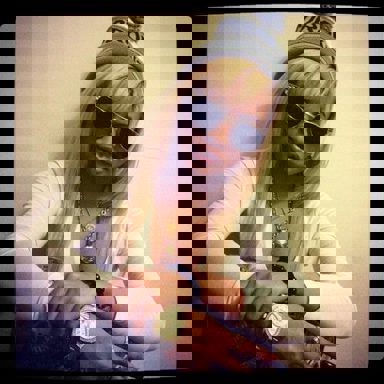 Honey Cocaine photo 10