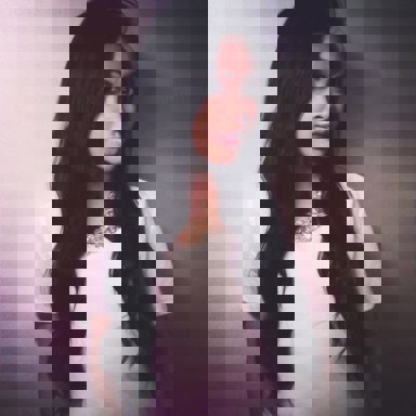 Honey Cocaine photo 9