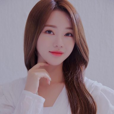 Hong Ji Yun