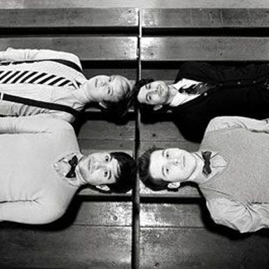 Honor Society photo 9