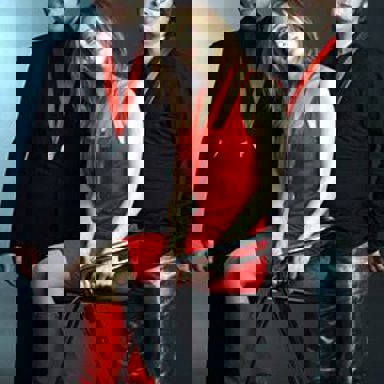 Hooverphonic photo 10