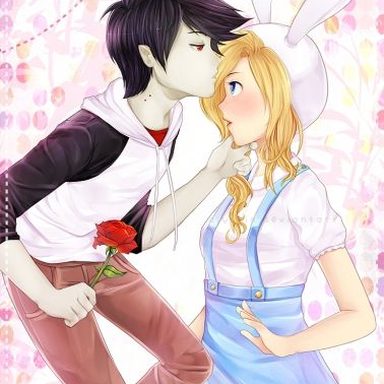 Hora de Aventura photo 48