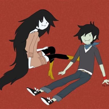 Hora de Aventura photo 21