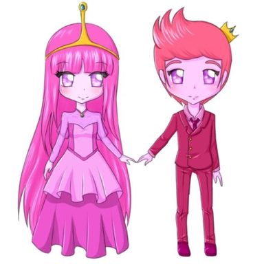 Hora de Aventura photo 33