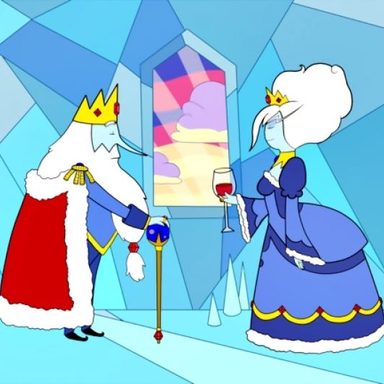 Hora de Aventura photo 32