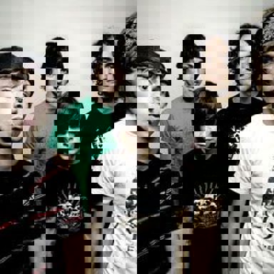 Hopes Die Last photo 9