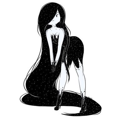 Hora de Aventura photo 55