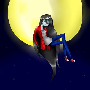 Hora de Aventura photo 57