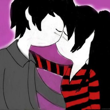 Hora de Aventura photo 24