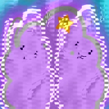 Hora de Aventura photo 16