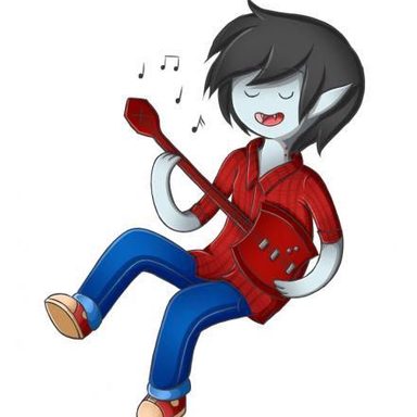 Hora de Aventura photo 28