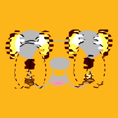 Hora de Aventura photo 10