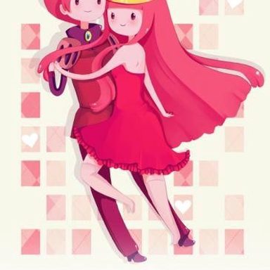 Hora de Aventura photo 23