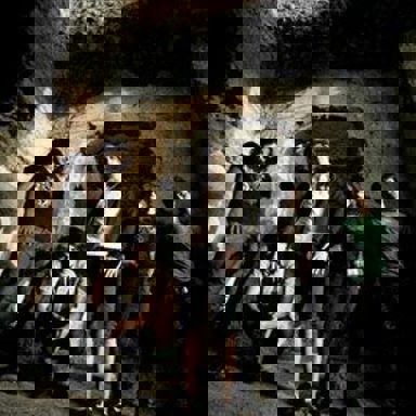 Hopes Die Last photo 11