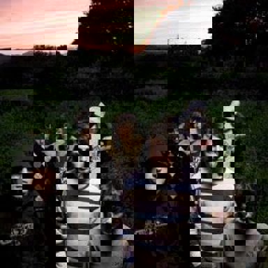 Hopes Die Last photo 14