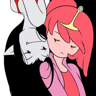 Hora de Aventura photo 49