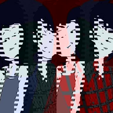 Hora de Aventura photo 20