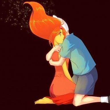 Hora de Aventura photo 44