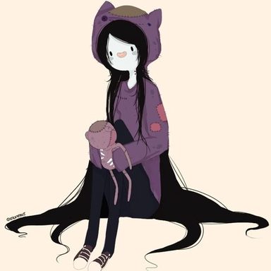 Hora de Aventura photo 56