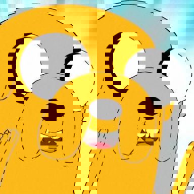 Hora de Aventura photo 13