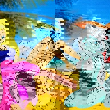 Hora de Aventura photo 14