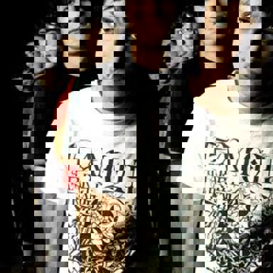 Hopes Die Last photo 13