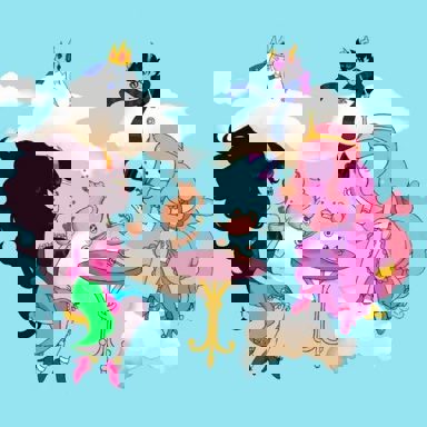 Hora de Aventura photo 11